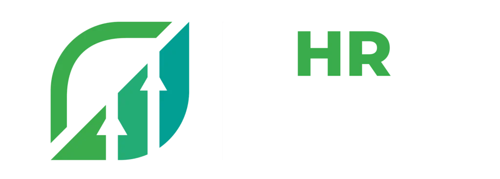 HR-Logo